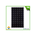 220W-240W Monokristalline Solarenergie-Panels